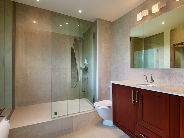 有哪些安全有效的方法可以北京疏通馬桶？