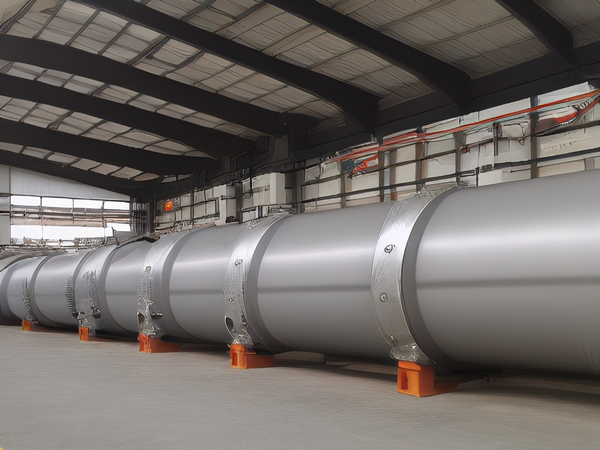 北京工廠(chǎng)排污管道疏通清理費(fèi)用一般是多少？